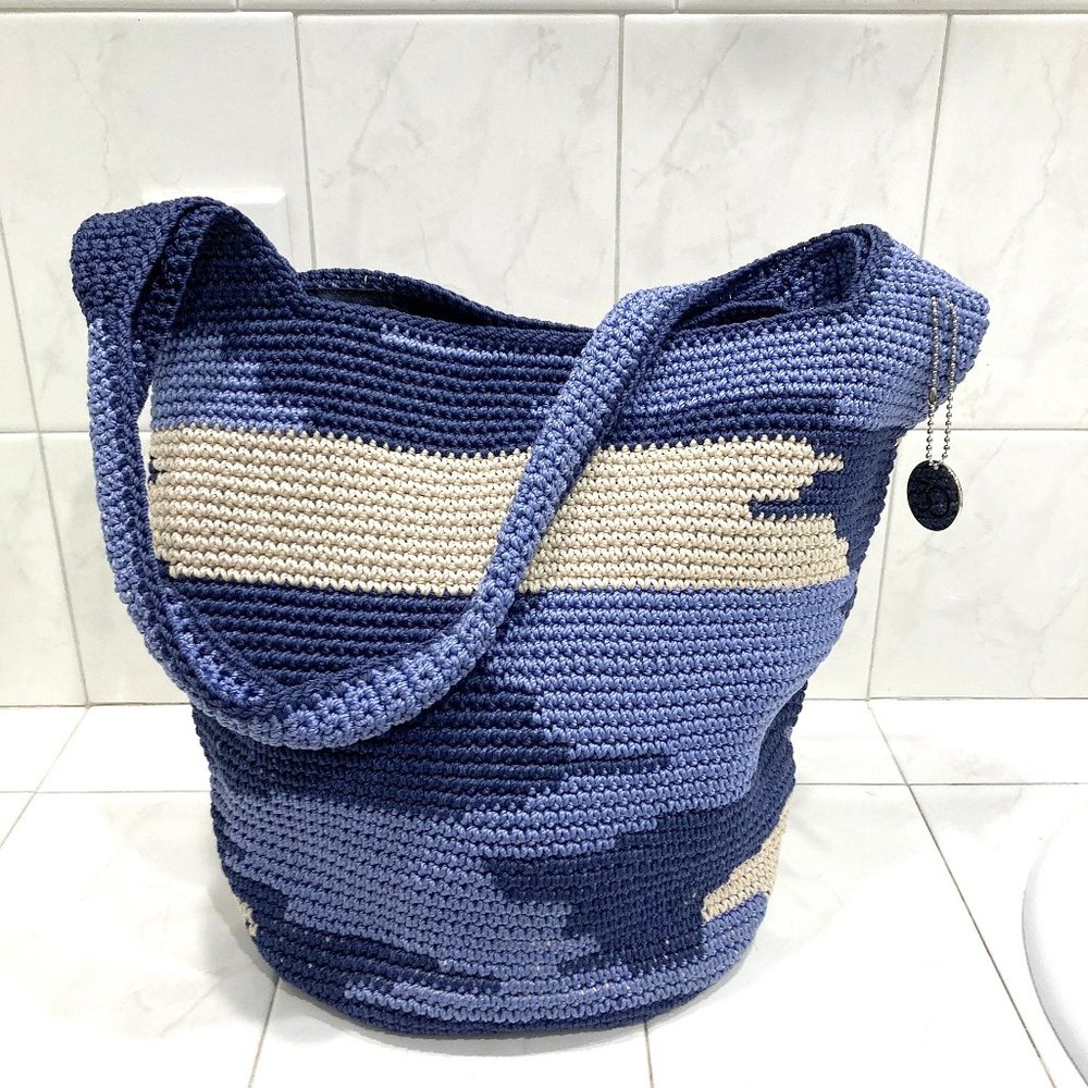 LMTD. ED. The Sak 30th Anniversary Nomad Hobo MSRP $149